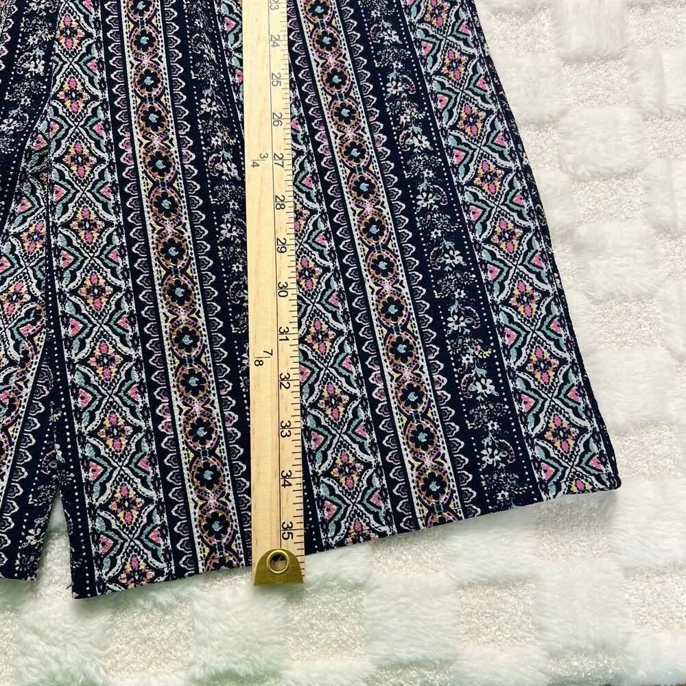 Beautees girls size